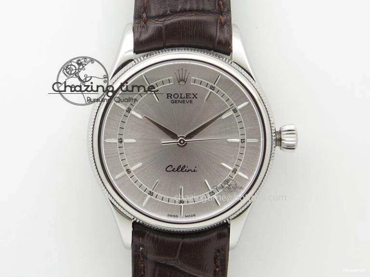 2025 904L Pistachio 36mm Edition KRF Best Beige Perpetual Oyster 126000 A2824 Dial Steel 1:1 0524